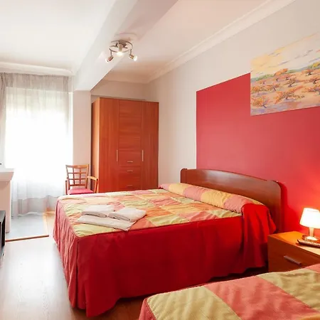 Hostal Manjon-3